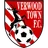 Verwood Town