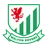 Welton Rovers