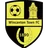 Wincanton Town