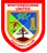 Winterbourne United
