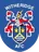 Witheridge