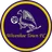 Wivenhoe Town