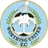 Worthing United