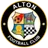Alton Town