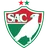 Salgueiro