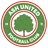 Ash United