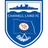Cammell Laird