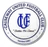 Causeway United