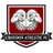 Croydon Athletic