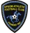 Epsom Athletic
