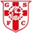 Graham St Prims