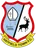 Hatfield Town