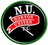 Norton United