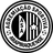 ASA