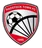 Radstock Town