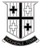 Rochdale Town