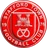 Stafford Town