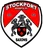 Stockport Sports