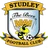 Studley