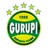 Gurupi