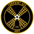 Torpoint Athletic
