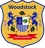 Woodstock Sports
