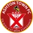 Ashton Town