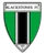 Blackstones