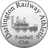 Darlington Railway