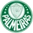 Palmeiras