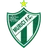 Murici Fc