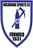 Holbrook Sports