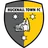 Hucknall Town