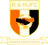 Rushden & Higham United