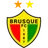 Brusque