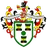 St Blazey