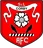 Stewarts & Lloyds FC