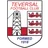 Teversal