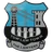 Tow Law Town