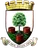 Wells City