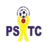 PSTC Procopense