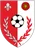 Woodford United