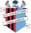 AFC Uckfield