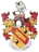 Atherton Laburnum Rovers