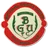 Bethnal Green United