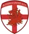 Bloxwich United