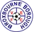 Broxbourne Borough V&E