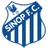 Sinop Fc