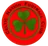 Celtic Nation