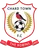 Chard Town